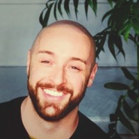 Nate Callaghan