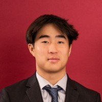 Jeffrey Ma