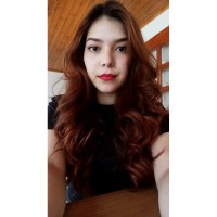 Luisa Fernanda Medina Camacho
