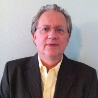 Thomas A. Conley