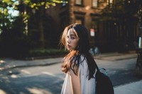 温丽玉