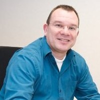 Jan Dick Koster