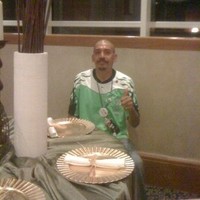 William Velasquez