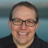 Daniel Ferguson