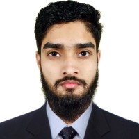 Sayid Hasan