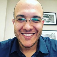 Gabriel Torres Corretor De Imóveis