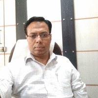 Pankajkumar Vadalia