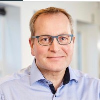 Carsten Risager