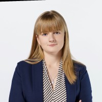 Erika Pekoriūtė