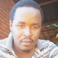 Spoa Saule
