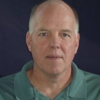 Jeff Stowell