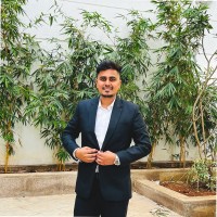 Parth Kachariya