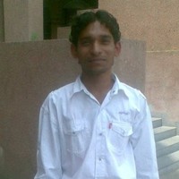 Chhote Lal Pal