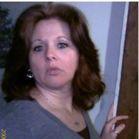 Lori Smith