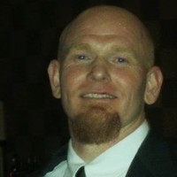 Wayne Schneider