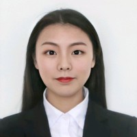 Hedy Xie
