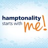 Hampton Inn