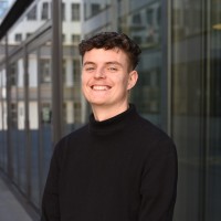 Nathan Corminboeuf
