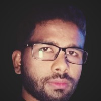 Muhammad Taha Sherazi
