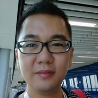 王泽锋