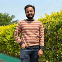 Akash Kini