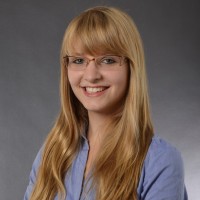 Ann-Marie Speer