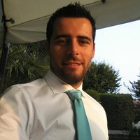 Antonio Premoli