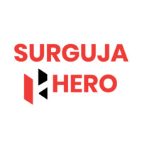 Surguja Hero