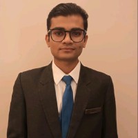 Lokesh Ahirwar