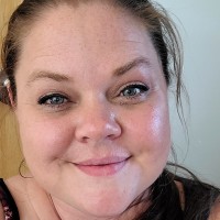 Amy Ewert