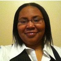Synetha Collins