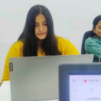 Vartika Singh