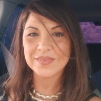 Verónica Roque Pérez