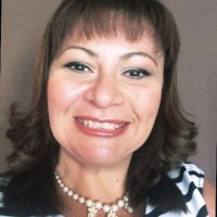 Kathya Zamora Aguilar