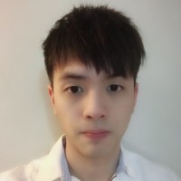 David Sun