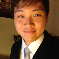 Huan Lin