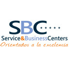 Joan Armengou Centros SBC