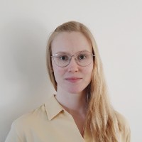 Pilvi Hepo-Oja