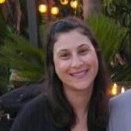 Terry Barliya