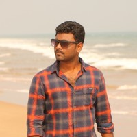 Raja sekhar lakkoji