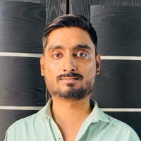 Prashant Shingare