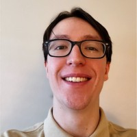 Sean Grogan