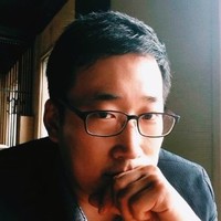 Wonhyung Kim