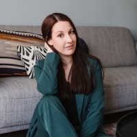 Rianne van der Putten