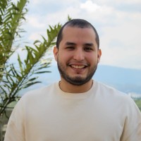 Daniel Avila