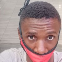 Thabang Speelman