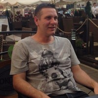 Lee Cheetham