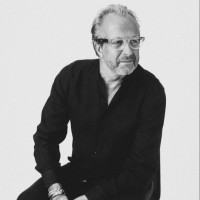 Peter Simonsen