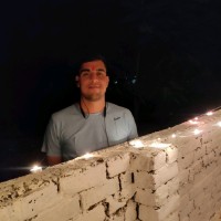 Sunil Sharma