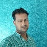 Praful Barik